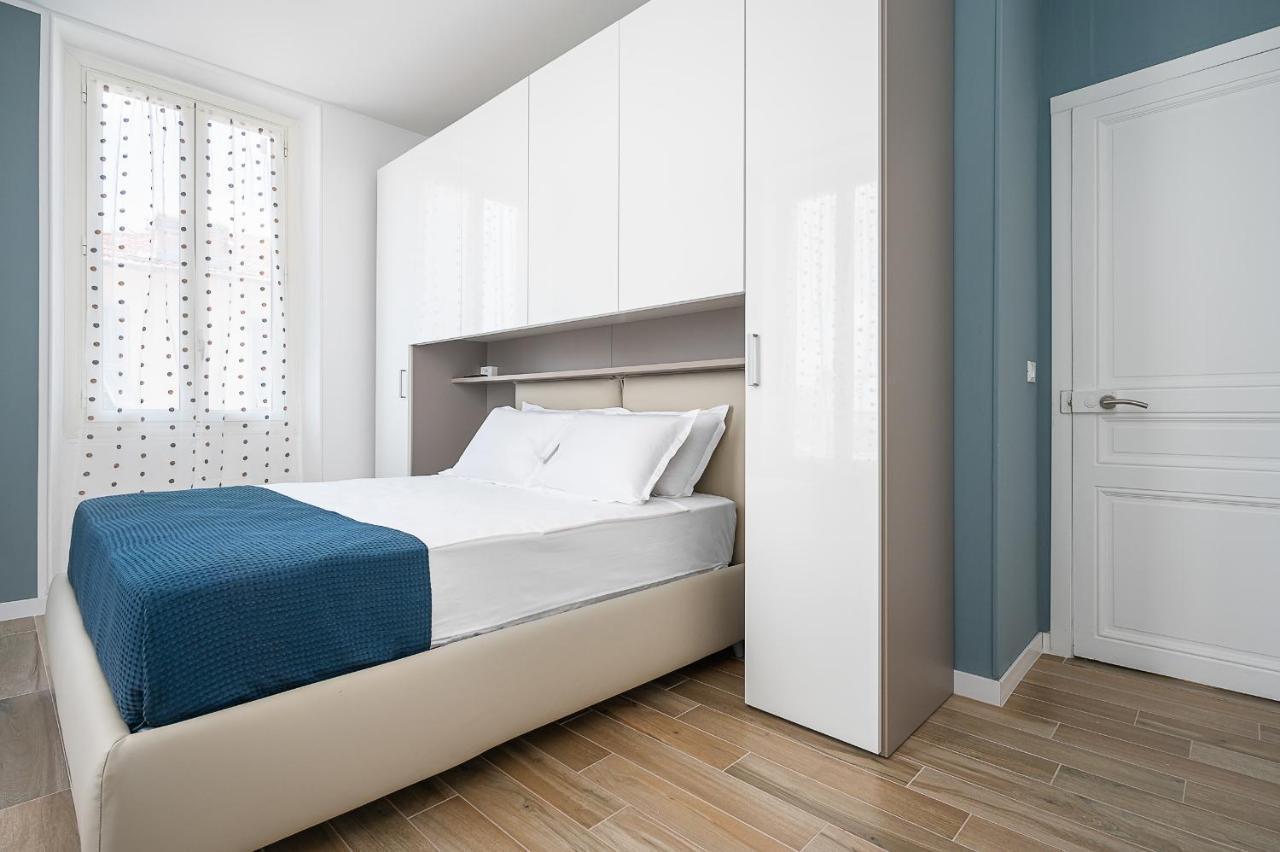 Classbnb - Luxury Apartment In Monte Carlo Босолей Екстер'єр фото